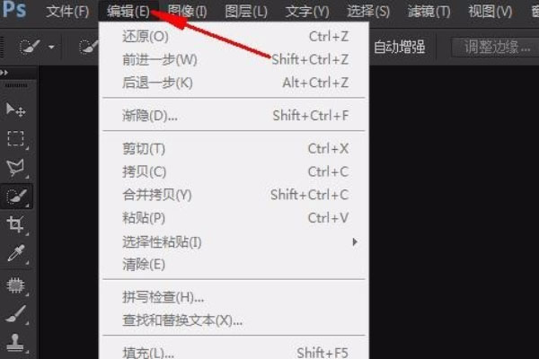 camera raw13.2中文版