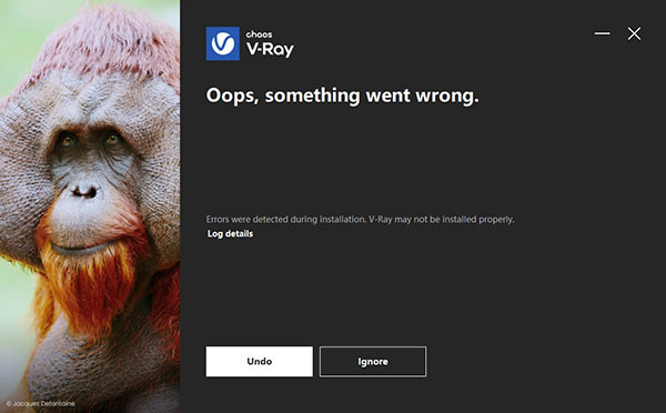 VRay for maya 2022中文版