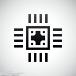 IntelBurnTest拷机软件