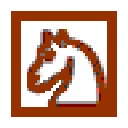 Fritz Chess Benchmark(电脑棋力测试程序)最新版