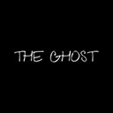 The Ghost官方正版 v1.34