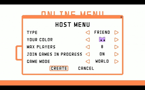 萌猫乐园游戏正版