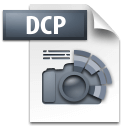 Adobe Camera Raw14.5中文版