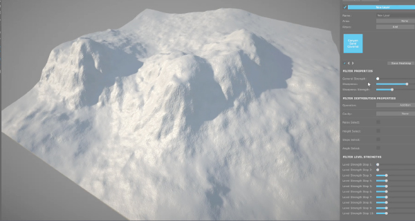 Octane Render(OC渲染器)