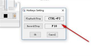 ReMouse Micro中文电脑版