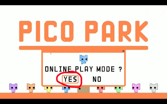 萌猫乐园游戏正版