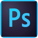 Raya Pro(PS扩展面板插件)