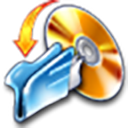 anyreader中文版(数据复制工具) v3.16.1130