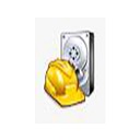 Recuva数据恢复电脑版