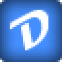 达思SQL数据库修复软件(D-Recovery For MS SQL Server) v5.0