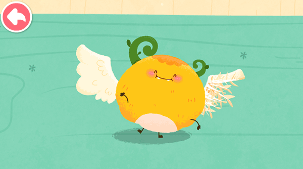 奇妙手工调色游戏下载