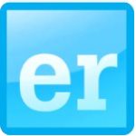 EasyRecovery12中文破解版