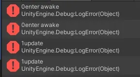 unity行为树插件Behavior Designer