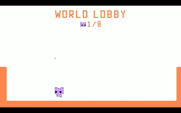 萌猫乐园游戏正版