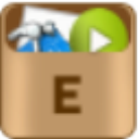 易语言宝盒 v2.8.0.6