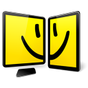 iDisplay电脑版 v3.1.2