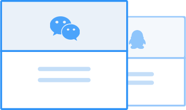 腾讯课堂pc客户端