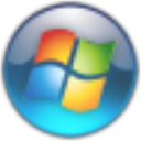 联想开始菜单官方版 v22.0.0.5