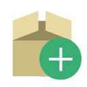 WimKit(wim文件编辑工具) v1.2.1.821