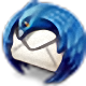 Mozilla Thunderbird 官方版