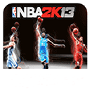 nba2k13手机版中文版 v2021.06.24.14