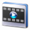 海海软件电脑全能播放器