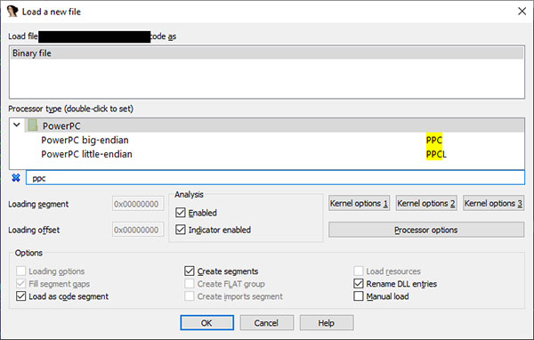 ida pro 7.6汉化破解版