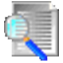 点睛字串替换器 v1.06