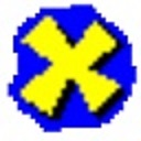 DirectX 11 v3.7.0