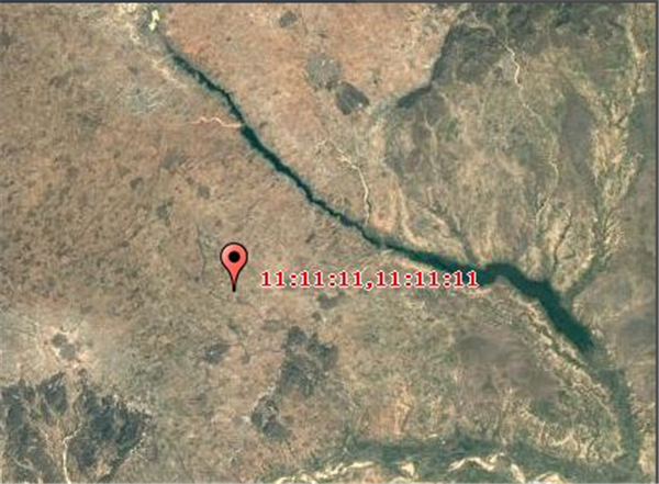 91卫图助手电脑版