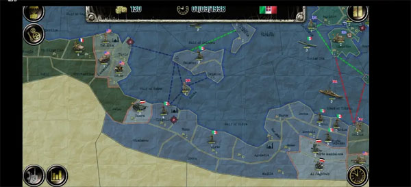 战略与战术2官方正版