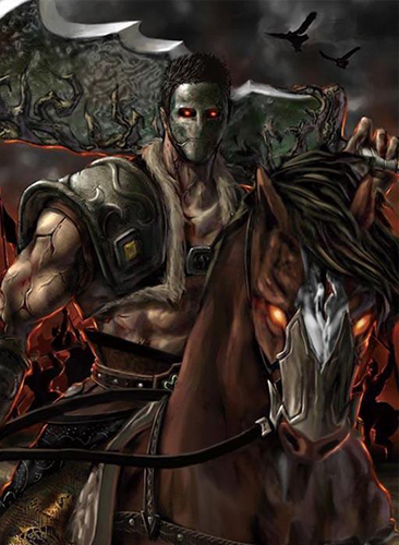 三国杀移动版哔哩哔哩版