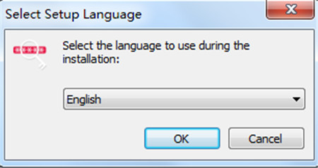 Abelssoft MyKeyFinder(密钥查找软件)