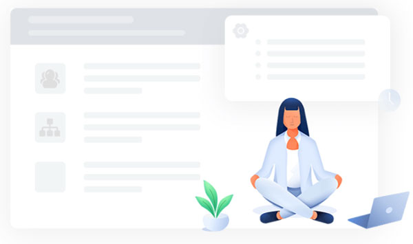 小火花自媒体助手PC