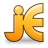 jedit(java文本编辑器)