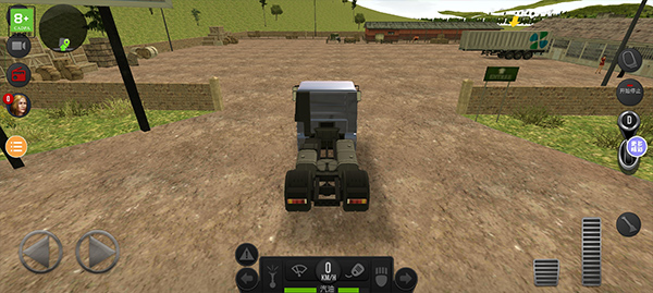 遨游中国中文版2024最新版app