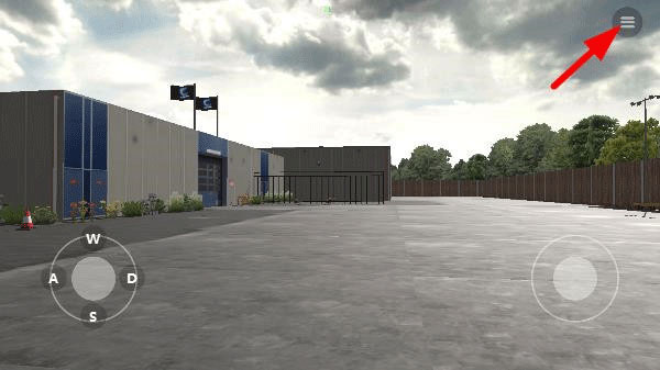 环球卡车模拟器官方正版