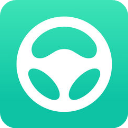 元贝驾考电脑版