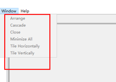 SqliteCopier(Sqlite数据库复制工具)