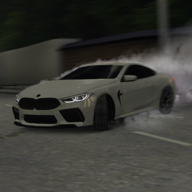 高加索停车场官方版(Caucasus Parking)