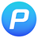 php程序员工具箱