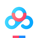 百度网盘绿色免安装版