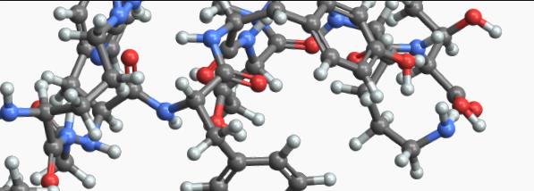 Mathematica 13中文版