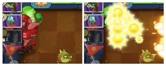 植物大战僵尸2国际版