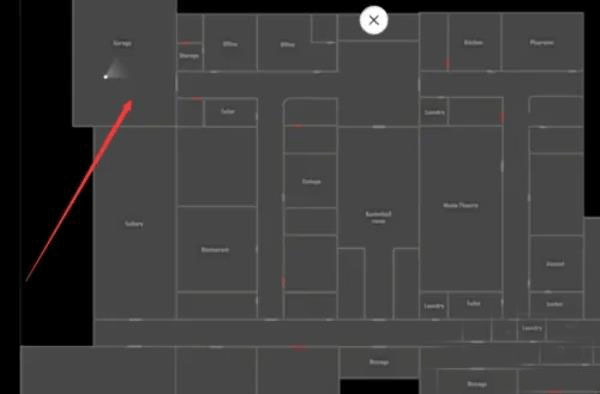 the ghost联机版最新版