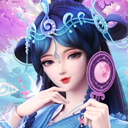 叶罗丽彩妆公主三国破解版2024