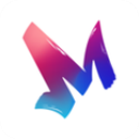 米亚公开课客户端