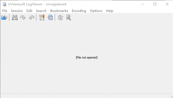 logviewer(日志查看器)