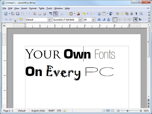PortableApps(便携式软件管理工具)