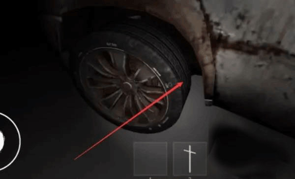 the ghost联机版最新版